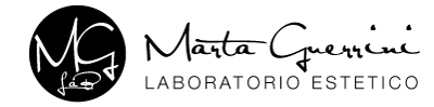 Marta Guerrini Lab